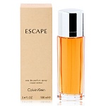  CALVIN KLEIN ESCAPE edp (w)   