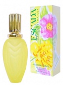  ESCADA JARDIN DE SOLEIL edt (w)   