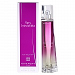  GIVENCHY VERY IRRESISTIBLE edp (w)   