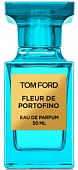  TOM FORD FLEUR DE PORTOFINO edp Парфюмерная Вода