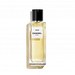  CHANEL LES EXCLUSIFS DE CHANEL 1932 edt (w)   