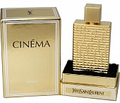  YSL CINEMA (w) 