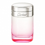  CARTIER BAISER VOLE LYS ROSE edt (w)   