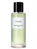  CHRISTIAN DIOR THE COLLECTION COUTURIER PARFUMEUR LUCKY edp Парфюмерная Вода