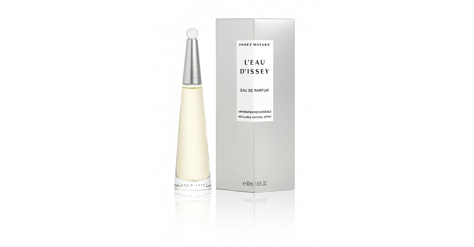 Issey miyake l eau d issey. Issey Miyake женские духи цитрусовые. 133 Аромат Essence.