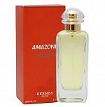  HERMES AMAZONE edt (w)   