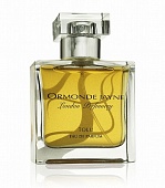  ORMONDE JAYNE TOLU edp (w)   