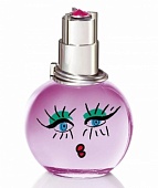  LANVIN ECLAT D'ARPEGE EYES ON YOU edp (w)   