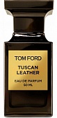  TOM FORD TUSCAN LEATHER edp  