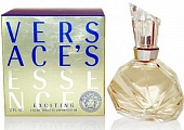  VERSACE ESSENCE EXCITING edt (w)   