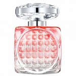  JIMMY CHOO BLOSSOM SPECIAL EDITION edp (w) Женская Парфюмерная Вода