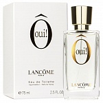  LANCOME O OUI! edt (w)   