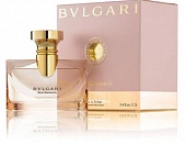  BVLGARI ROSE ESSENTIELLE edp (w)   