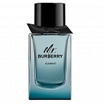  BURBERRY MR. BURBERRY ELEMENT edt (m)   