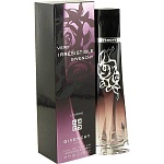  GIVENCHY VERY IRRESISTIBLE L'INTENSE edp (w)   