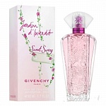  GIVENCHY JARDIN D'INTERDIT SWEET SWING edt (w)   