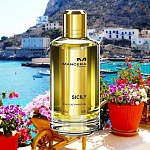  MANCERA SICILY edp  