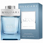  BVLGARI MAN GLACIAL ESSENCE edp (m)   