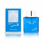  SALVADOR DALI LAGUNA edt (m)   