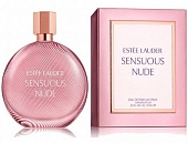  ESTEE LAUDER SENSUOUS NUDE edp (w)   