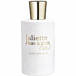  JULIETTE HAS A GUN ANOTHER OUD edp  