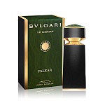  BVLGARI LE GEMME FALKAR edp (m)   