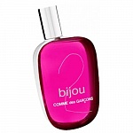  COMME DES GARCONS 2 BIJOU edp (w)   