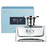  BVLGARI BLV II edp (w)   