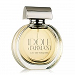  GIORGIO ARMANI IDOLE edt (w)   