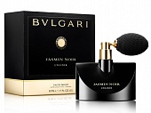  BVLGARI JASMIN NOIR L'ELIXIR edp (w)   