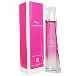  GIVENCHY VERY IRRESISTIBLE edt (w)   
