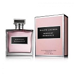  RALPH LAUREN ROMANCE MIDNIGHT edp (w)   