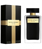  NARCISO RODRIGUEZ FOR HER LIMITED EDITION edt (w) Женская Туалетная Вода