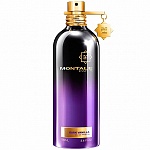  MONTALE DARK VANILLA edp  