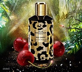  MANCERA WILD CHERRY edp (w)   