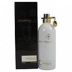  MONTALE MUKHALLAT edp  