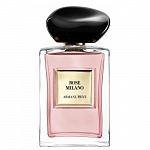  GIORGIO ARMANI / PRIVE ROSE MILANO edt  