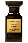  TOM FORD WHITE SUEDE edp (w)   