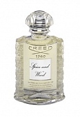 CREED SPICE & WOOD edp Парфюмерная Вода