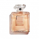  CHANEL COCO MADEMOISELLE (w) 