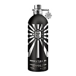  MONTALE FANTASTIC OUD edp  