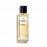  CHANEL LES EXCLUSIFS DE CHANEL 22 edp (w)   