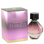  VICTORIA'S SECRET FEARLESS edp (w)   