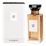  GIVENCHY AMBRE TIGRE edp  