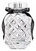  VICTORIA'S SECRET BOMBSHELL PARIS edp (w)   