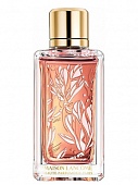  LANCOME MAISON MAGNOLIA ROSAE edp (w)   