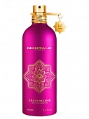  MONTALE CRAZY IN LOVE edp (w)   