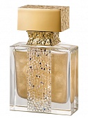 M.MICALLEF YLANG IN GOLD NECTAR edp (w)   