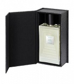  LALIQUE FLORAL BRONZE edp  