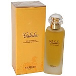  HERMES CALECHE SOIE DE PARFUM edp (w)   